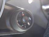 Porsche Cayenne 3,0 EHV 340kW Platinum DPH - náhled 27