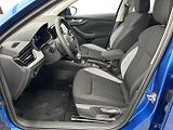 Škoda Scala 1.0 TSI Selection - náhled 20