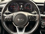 Kia Stonic (2020) 1.0 T-GDi,88 Kw Platinum - náhled 15