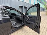 Mercedes-Benz Třídy E TOP / AMG 4matic/v zimě nejeté - náhled 19