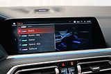 BMW X7 M50i xD, Executive Drive Pro - náhled 33