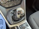 Ford Kuga 1,5 EcoBoost / 110kW  - náhled 26