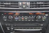 BMW X6 xDrive 30d M PAKET HEAD UP - náhled 19