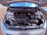Hyundai Bayon 1.2 MPi Smart, ČR, 1.Maj - náhled 24