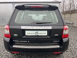Land Rover Freelander 2.2TD4 160PS 4x4 136TKM SPORT! - náhled 13