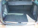 Dacia Duster 1.6i 77Kw 4x4 Prestige Klima - náhled 20