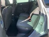 Opel Crossland (2023) 1.2T, Elegance, LED, kamera - náhled 10