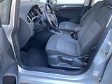 Volkswagen Golf Sportsvan (2019) 1.5TSi, 1.maj,ČR, DSG, navi - náhled 9