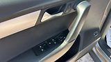 Volkswagen Passat (2013) 2.0TDI 125kW *ALLTRACK*DSG* - náhled 9