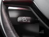 Škoda Karoq (2019) Style 2.0 TDI, 4X4, Automat - náhled 14