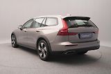 Volvo V60 CC D4 AWD MOMENTUM POLESTAR  - náhled 8