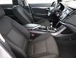 Hyundai i40 (2011) 1.7 CRDi, Serv.kniha, Tempomat - náhled 7