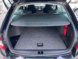 Škoda Octavia (2014) 1.6 TDi 4 x 4 NAVI Sport - náhled 13
