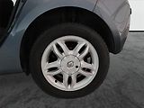 Renault Clio (2006) 1.6 16V, nová STK - náhled 14