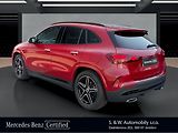 Mercedes-Benz GLA 200 d AMG Style Edition - náhled 7