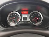 Renault Clio (2010) 1.2 16V , Serv.kniha, Tempomat - náhled 11