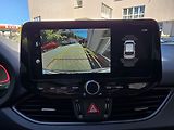 Hyundai i30 1.0T-GDi Smart, serv.kn.,1.maj - náhled 20