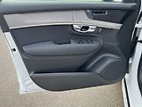 Volvo XC90 PLUS B5, 360°, VZDUCH - náhled 8