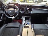 Peugeot 408 (2024) 1.2 PT 130 GT EAT8 - náhled 13