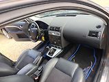 Ford Mondeo (2006) 2.0 TDCi - náhled 12