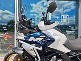CFMOTO (2025) 700 MT Adventure, 12/2025, Naj - náhled 11