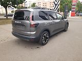 Dacia Jogger (2026) Journey hybrid 155 7 míst - náhled 3