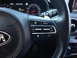 Kia Stinger (2019) 2.0 T-GDI, Automat, Kůže, Navi - náhled 20