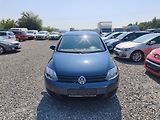 Volkswagen Golf Plus (2010) - náhled 4