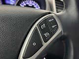Hyundai i30 Trikolor - náhled 22
