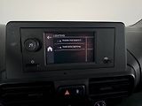 Toyota ProAce City (2024) L1 1.5D 130k ACTIVE 3S - náhled 11