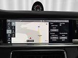Porsche Panamera 4S DIESEL PDK, VZDUCH, WEBASTO - náhled 14