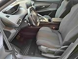 Peugeot 5008 (2020) 1,2 PT EAT8 17ALU PDC NAVI - náhled 14