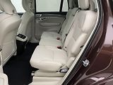 Volvo XC90 (2026) B5 AWD AUT BRIGHT ULTRA 7míst - náhled 6