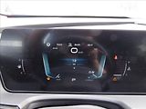 BAIC X7 1,5 T 130kW AUT Panorama Nové - náhled 14