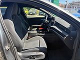 Škoda Superb Sportline 2.0 TDI 110kw DSG Co - náhled 9