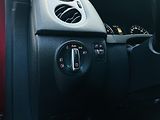 Volkswagen Tiguan 1.4TSI MAN VÝHŘEV TAŽNÉ KAMERA - náhled 33