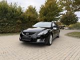 Mazda 6 2.0 Exclusive - náhled 1