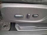 Ford Kuga (2014) 2.0 TDCi 4X4, Individual, - náhled 17