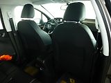 Peugeot 2008 (2015) 1,6HDI-88KW*NAVI*ALU*VYHŘ.SED* - náhled 16