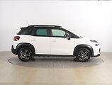 Citroën C3 Aircross (2021) Shine 1.2 PureTech, Serv.kniha - náhled 6