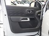 Citroën C5 Aircross 1,5 HDi 96kW AT Max. ČR - náhled 18