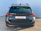 Škoda Octavia Ambition 7DSG 1,5TSI - náhled 20
