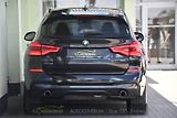 BMW X3 30d X-DRIVE M-SPORT TAŽNÉ - náhled 4