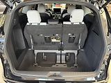 Toyota Sienna XSE 2,5 HEV AWD - náhled 19