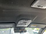 Isuzu D-Max 2,2 Double Cab  8A/T LSE MY26 - náhled 39