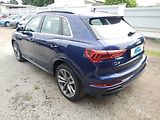 Audi Q3 S-LINE 1.5 TFSI, ČR, DSG - náhled 8