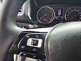Volkswagen Crafter 2,0 TDi 103KW NAVI KAMERA DPH - náhled 11
