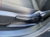 Opel Astra (2014) 1.7CDTi, 1.maj,ČR, AC, temp - náhled 14