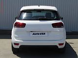 Citroën C4 Picasso (2017) 1.2 PT, AC, kamera - náhled 4