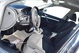 Škoda Octavia 1,9 TDI 77KW 2X KOLA PO SERVIS - náhled 15